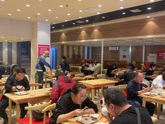 -富龙快餐店(铁西店)