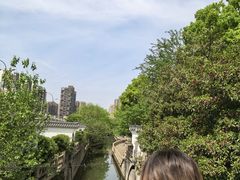 -老娘舅(天阳D32店)