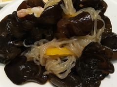 -京味民福烤鸭店(建设四马路店)