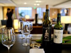-杭州君悦酒店