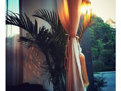 -MOMENT湖景餐厅(解放路店)