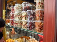 -秋栗香(地安门店)