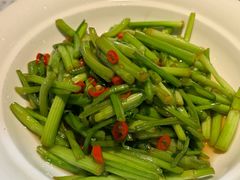 -在莲野·湖北民间菜·头牌松滋鸡(光谷步行街店)