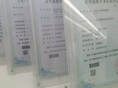 -斯坦星球AI编程·机器人科创·科学实验·信奥·思维·STEM·积木拼搭·竞赛考级(浦东联洋广场大拇指龙阳御桥中心)