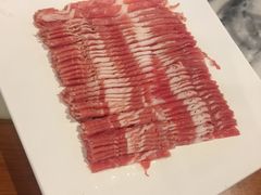 -东来顺饭庄(西直门店)