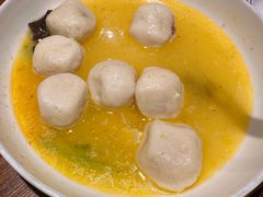 -沈家花园如皋菜(海阳路店)