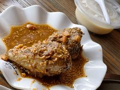 五香兔头-老号尤兔头(幸福店)