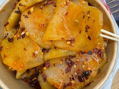 -周小亮丁家坡洋芋(全国总店)