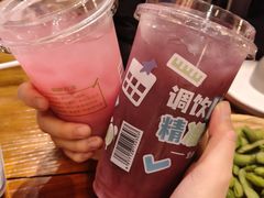 -全家便利店(银翔路店)