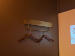 -尚善若水·汤泉·SPA·沐足(东方渔人码头店)