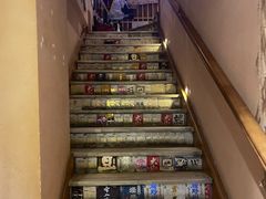 -九酢·海鲜居酒屋