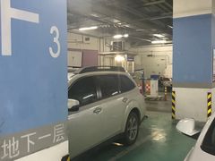 -万达广场(南京江宁店)