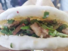 -晓友烧麦(光华村店)