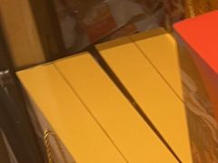 -山东八大碗山东老字号