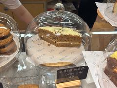 -麦田工坊(月湖店)