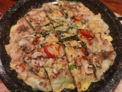 -萨拉伯尔(燕莎友谊商城店)