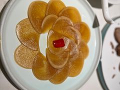 -徽韵人家·传承正宗徽菜(牡丹园店)
