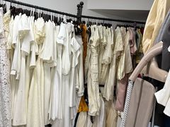 -bobo高端证件照工作室(三元桥店)