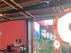 -桂小厨广西菜(印象城店)