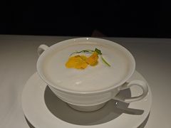 -王品牛排(青岛万象城店)