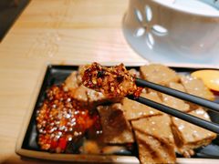 -户大姐土豆粉(国贸店)