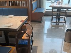 -蒙都43°9羊火锅·赤峰美食(宁城店)