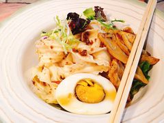 -怪兽炸鸡.轻沙拉(锦州店)
