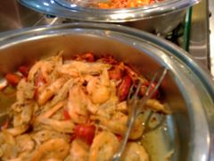 -宝丽金大酒店·洗浴中心