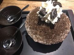 -D STAR COFFEE帝星咖啡