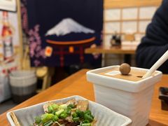 -日出拉面(望京店)