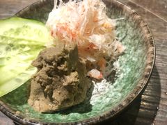 -九州酒场ひこぞう(2号店)