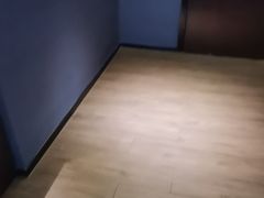 -华夏良子·足道·SPA·艾灸(金皇大厦店)