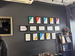 -解药·antidote Cafe&Bar