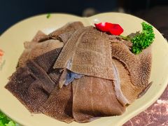 极品毛肚-晓宇重庆火锅(赛格国际购物中心店)