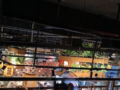 -随缘小馆(红岭路店)