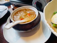 -凯德广场(西城店)