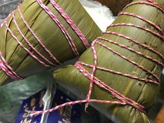 -召稼楼永茂昌粽子大王