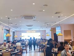 -创味·民间海南菜·非遗藤桥排骨(藤桥·免税城店)