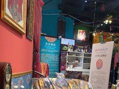 -小娘惹厨房Little Nyonya(狮城有约上榜店)