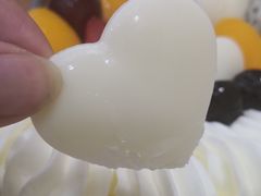 -皇家美孚(保定路店)