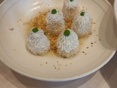 -大鸭梨烤鸭(甘家口店)