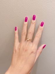 -Beauty Nails 美甲美睫皮肤管理