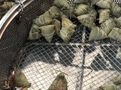 -赵记粽子(司前街店)