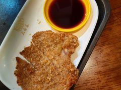 -大壶春(四川中路店)