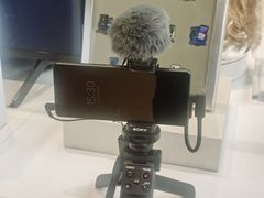 -Sony Store索尼(深圳深业上城店)
