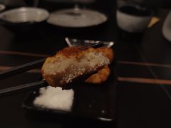 -多味居(剪子巷店)