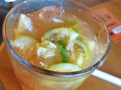 -COMMUNE幻师(上邦百汇城店)