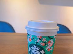 -星巴克臻选(思南公馆店)
