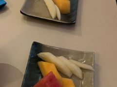 -和子足浴SPA会馆(竹山路店)