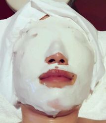 -思妍丽美容中心